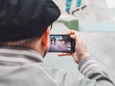 Canva - Person Holding Phone.jpg