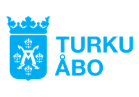 turku logo.png