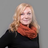 Johanna Kangasniemi