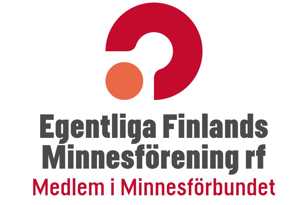 Egentliga Finlands Minnesförening_logo-RGB-pysty.jpg