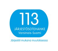 113-logo-slogan-rgb.jpg