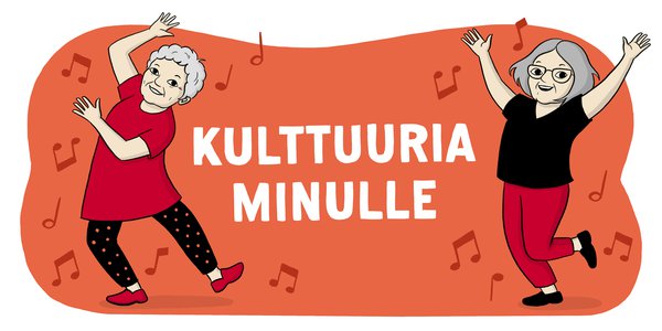 kulttuuriaminulle_vaaka2_iso.jpg