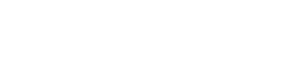 Muistiyhdistys logo